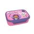 Παιδικό Σετ Φαγητού 800ml & 500ml Gabbys Dollhouse 574113 Diakakis - 1