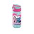 Παιδικό Σετ Φαγητού 800ml & 500ml  Lilo & Stitch 565109 Diakakis - 1