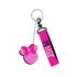 Τσάντα Πλάτης Νηπίου Minnie 3D 565771 Must - 2