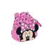 Τσάντα Πλάτης Νηπίου Minnie 3D 565771 Must - 0