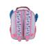Τσάντα Πλάτης Νηπίου Stitch Aloha 565788 Must - 1