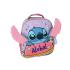 Τσάντα Πλάτης Νηπίου Stitch Aloha 565788 Must - 0