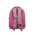 Τσάντα Πλάτης 3 Θήκες Stitch Pink 565794 Must - 2