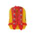 Τσάντα Πλάτης Νηπίου Winnie The Pooh Pocket 565806 Must - 1