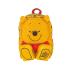 Τσάντα Πλάτης Νηπίου Winnie The Pooh Pocket 565806 Must - 0