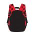 Τσάντα Πλάτης Νηπίου Mickey Mouse Pocket 565821 Must - 1