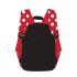 Τσάντα Πλάτης Νηπίου Minnie Mouse Pocket 565889 Must - 1