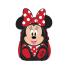 Τσάντα Πλάτης Νηπίου Minnie Mouse Pocket 565889 Must - 2