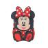 Τσάντα Πλάτης Νηπίου Minnie Mouse Pocket 565889 Must - 0