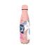Ανοξείδωτο Παγούρι Θερμός 500ml Unicorn 587483 Must - 0