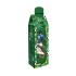 Ανοξείδωτο Παγούρι Θερμός 500ml Football 587485 Must - 1
