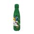 Ανοξείδωτο Παγούρι Θερμός 500ml Football 587485 Must - 0