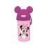 Παιδικό Σετ Φαγητού 800ml Minnie 565923 Must - 1