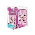 Παιδικό Σετ Φαγητού 800ml Minnie 565923 Must - 0