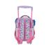 Τσάντα Τρόλει Νηπίου Stitch Aloha 565939 Must - 1