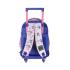 Τσάντα Τρόλεϊ Δημοτικού Stitch Angel Ohana 565979 Must - 1