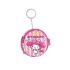 Σχολική Τσάντα Τρόλεϊ Δημοτικού My Melody Pink Bow 490309 Must - 2
