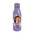 Παιδικό Σετ Φαγητοδοχείο 800ml & Παγούρι 500ml Gabby's Dollhouse 574135 Must - 1