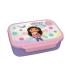 Παιδικό Σετ Φαγητοδοχείο 800ml & Παγούρι 500ml Gabby's Dollhouse 574135 Must - 2