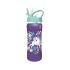 Παιδικό Σετ Φαγητοδοχείο 800ml & Παγούρι 500ml Purple Unicorn 587570 Must - 1