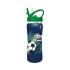 Παιδικό Σετ Φαγητοδοχείο 800ml & Παγούρι 500ml Soccer 587572 Must - 1