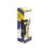 Ανοξείδωτο Παγούρι Θερμός με Ένδειξη LED 500ml Minions 504223 Must  - 1