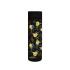 Ανοξείδωτο Παγούρι Θερμός με Ένδειξη LED 500ml Minions 504223 Must  - 0