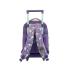 Τσάντα Τρόλεϊ Δημοτικού Purple Unicorn 587627 Must - 1