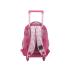 Τσάντα Τρόλεϊ Δημοτικού Pink Unicorn 587628 Must - 1