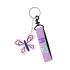 Τσάντα Πλάτης με 3 Θήκες Purple Unicorn 587630 Must - 2