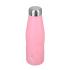 Μπουκάλι Θερμός Ανοξείδωτο Travel Flask Save The Aegean - Blossom Rose 500ml 7812 Estia - 0