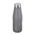 Μπουκάλι Θερμός Ανοξείδωτο Travel Flask Save The Aegean - Fjord Grey 500ml 8550 Estia - 0