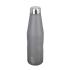 Μπουκάλι Θερμός Ανοξείδωτο Travel Flask Save The Aegean - Fjord Grey 750ml 9823 Estia - 0