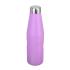 Μπουκάλι Θερμός Ανοξείδωτο Travel Flask Save The Aegean - Lavender Purple 750ml 9830 Estia - 0