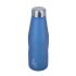 Μπουκάλι Θερμός Ανοξείδωτο Travel Flask Save The Aegean - Denim Blue 500ml 12052 Estia - 0