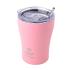 Ποτήρι Θερμός Ανοξείδωτο Coffee Mug Save The Aegean	- Blossom Rose 350ml 12472 Estia - 0