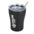 Ποτήρι Θερμός Ανοξείδωτο Coffee Mug PAOK BC Edition 350ml 13790 Estia - 0