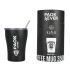 Ποτήρι Θερμός Ανοξείδωτο Coffee Mug PAOK BC Edition 350ml 13790 Estia - 1