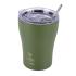 Ποτήρι Θερμός Ανοξείδωτο Coffee Mug Save The Aegean - Forest Spirit 350ml 13813 Estia - 0