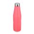 Μπουκάλι Θερμός Ανοξείδωτο Travel Flask Save The Aegean - Fusion Coral 750ml 16586 Estia - 0