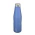 Μπουκάλι Θερμός Ανοξείδωτο Travel Flask Save The Aegean - Denim Blue 750ml 16616 Estia - 0