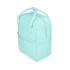 Ισοθερμικό Τσαντάκι Φαγητού Χειρός Save The Aegean Bermuda Green 7Lt 16951 Estia - 1