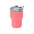 Ποτήρι Θερμός Mug Lite Save The Aegean - Fusion Coral 400ml 18474 Estia - 0