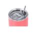 Ποτήρι Θερμός Mug Lite Save The Aegean - Fusion Coral 400ml 18474 Estia - 3