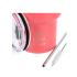 Ποτήρι Θερμός Mug Lite Save The Aegean - Fusion Coral 400ml 18474 Estia - 2
