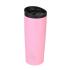 Ποτήρι Θερμός Ανοξείδωτο Travel Mug Save The Aegean - Blossom Rose 500ml 20354 Estia - 0