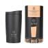 Ποτήρι Θερμός Ανοξείδωτο Travel Mug Save The Aegean - Midnight Black 350ml 20361 Estia - 1