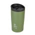 Ποτήρι Θερμός Ανοξείδωτο Travel Mug Save The Aegean - Forest Spirit 350ml 20392 Estia - 0