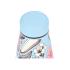 Μπουκάλι Θερμός Ανοξείδωτο Travel Flask Save The Aegean - Subdued Harvest 500ml 22211 Estia - 1
