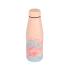 Μπουκάλι Θερμός Ανοξείδωτο Travel Flask Save The Aegean - Whimsy Wonders 500ml 22273 Estia - 0